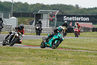 enduro-digital-images;event-digital-images;eventdigitalimages;no-limits-trackdays;peter-wileman-photography;racing-digital-images;snetterton;snetterton-no-limits-trackday;snetterton-photographs;snetterton-trackday-photographs;trackday-digital-images;trackday-photos